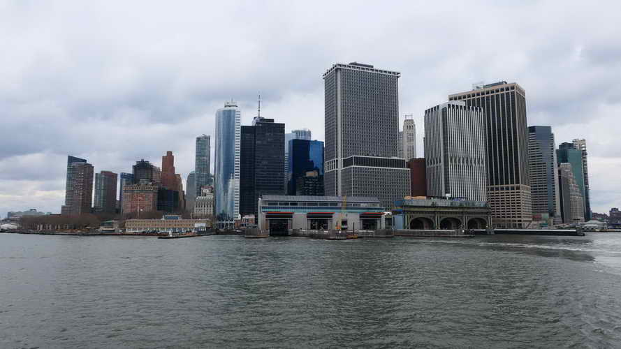 NYC_2020-02-02 13-03-25_P1090385